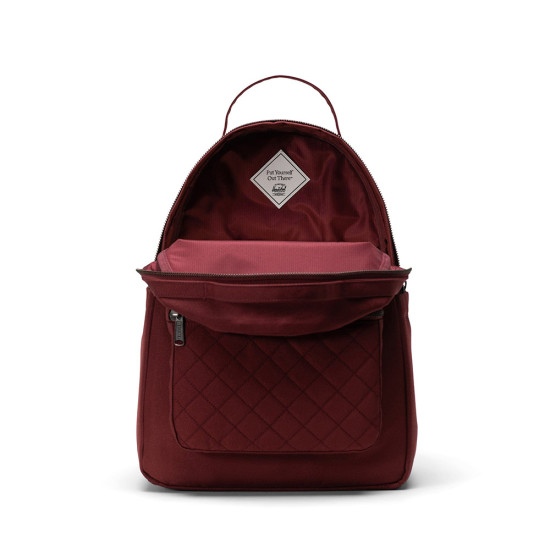 Herschel Τσάντα πλάτης Nova™ Backpack - 18L